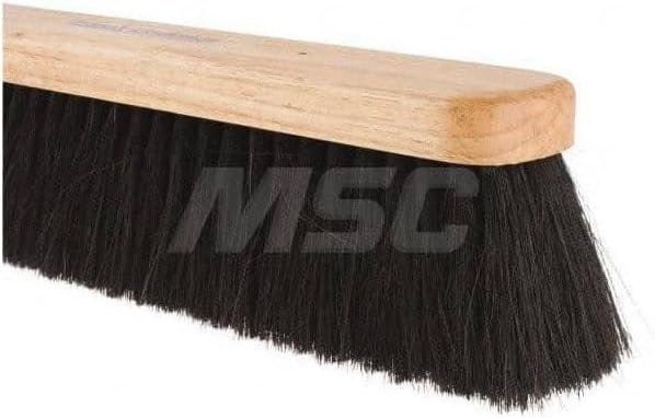 PRO SOURCE Push Broom Head - Image 3