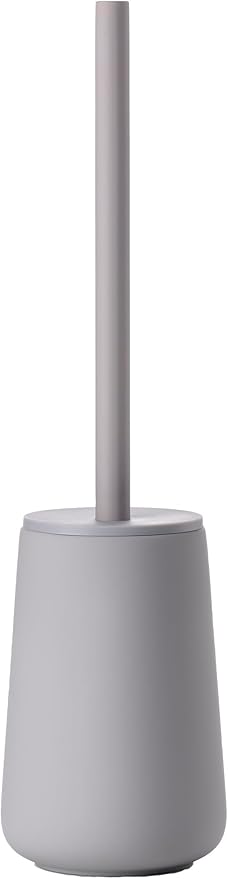 Zone Denmark Nova One Ceramic Toilet Brush | - Image 2