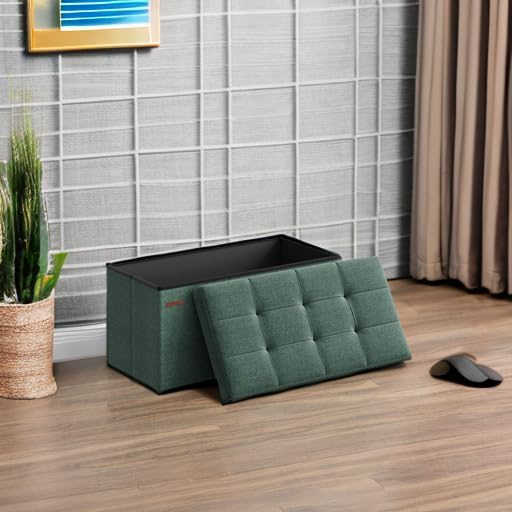 SONGMICS Mazie Collection - Image 6