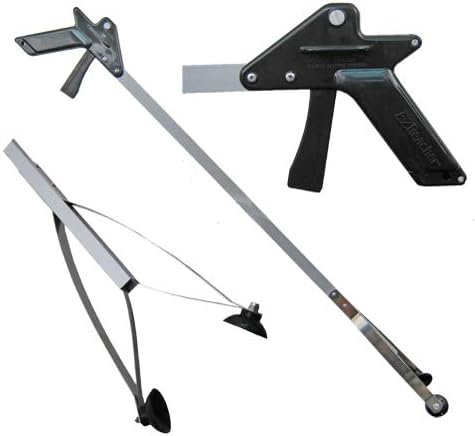 ArcMate EZ Reacher - Image 3