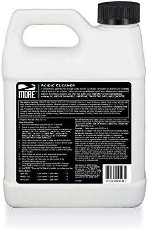 MORE Grout Cleaner for Tile Floors - Image 8