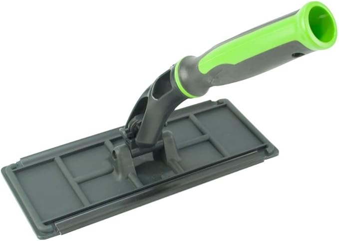 Xero Techno Pad Window Cleaning Kit - Image 4