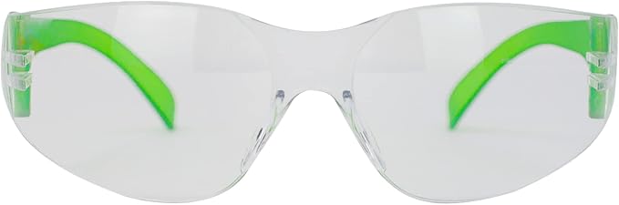 BISON LIFE Safety Glasses - Image 8