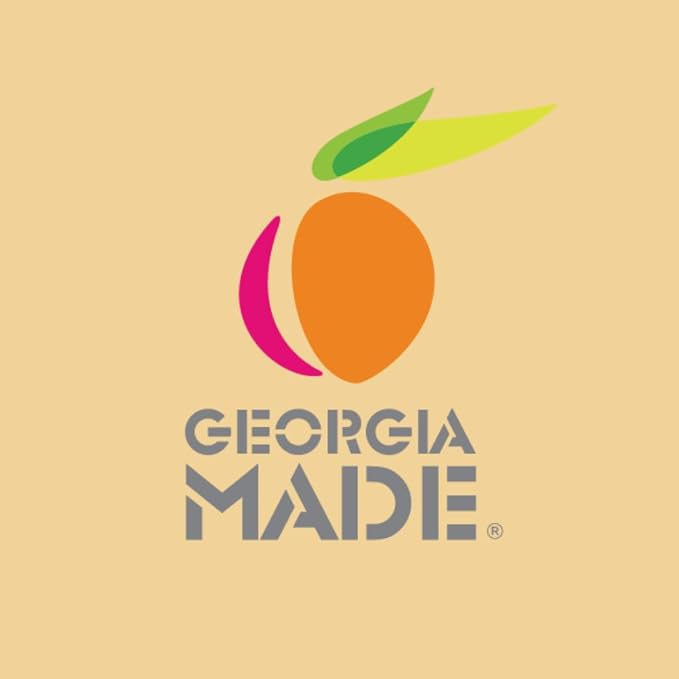 Citrus Magic Odor Eliminating Air Freshener Spray, Georgia Peach - Image 10