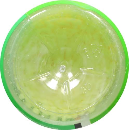 Gain Fireworks In-Wash Scent Booster Beads, 12.2 oz - Image 9