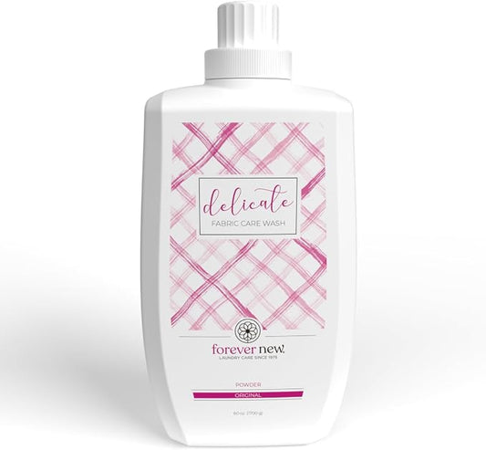 FOREVER NEW Granular Detergent Powder - Image 2