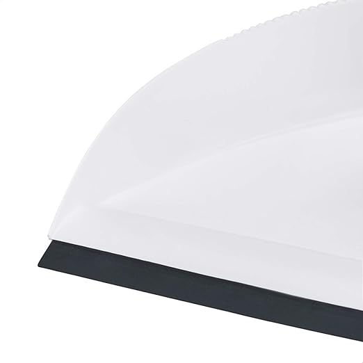Amazon Basics Mini Brush and Dustpan Set - Image 4