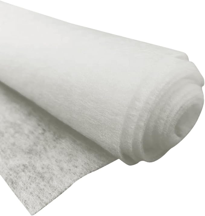 Filter Material Compatible - Image 6
