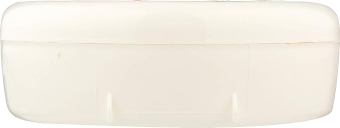 Citrus Magic For Closets Odor Absorbing Solid Air Freshener, Cedar Closet - Image 5