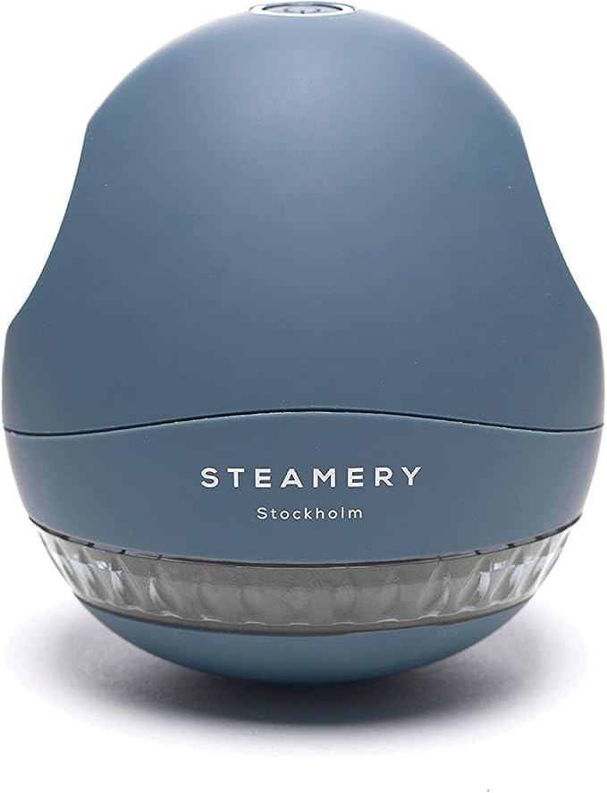 Steamery Fabric Shaver Pilo 1, Lint Remover by Steamery