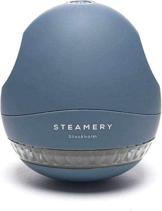 Steamery Fabric Shaver Pilo 1, Lint Remover by Steamery