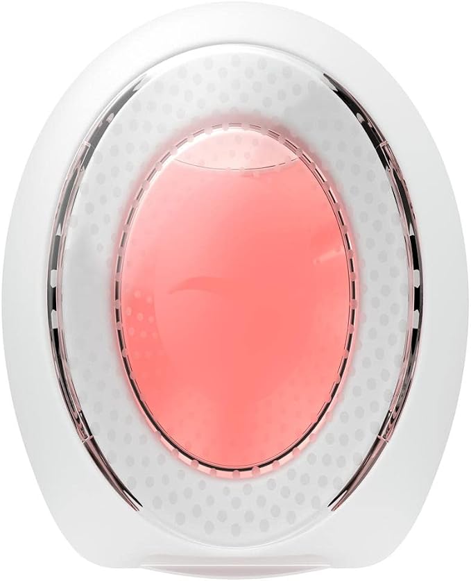 Febreze Small Spaces Air Freshener, Wild Berries, Odor Fighter - Image 6