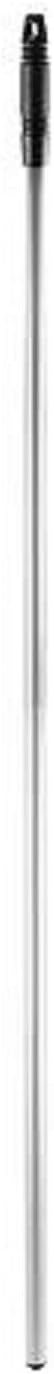 Fuller Brush Slender Broom Replacement Handle by FullerBrush