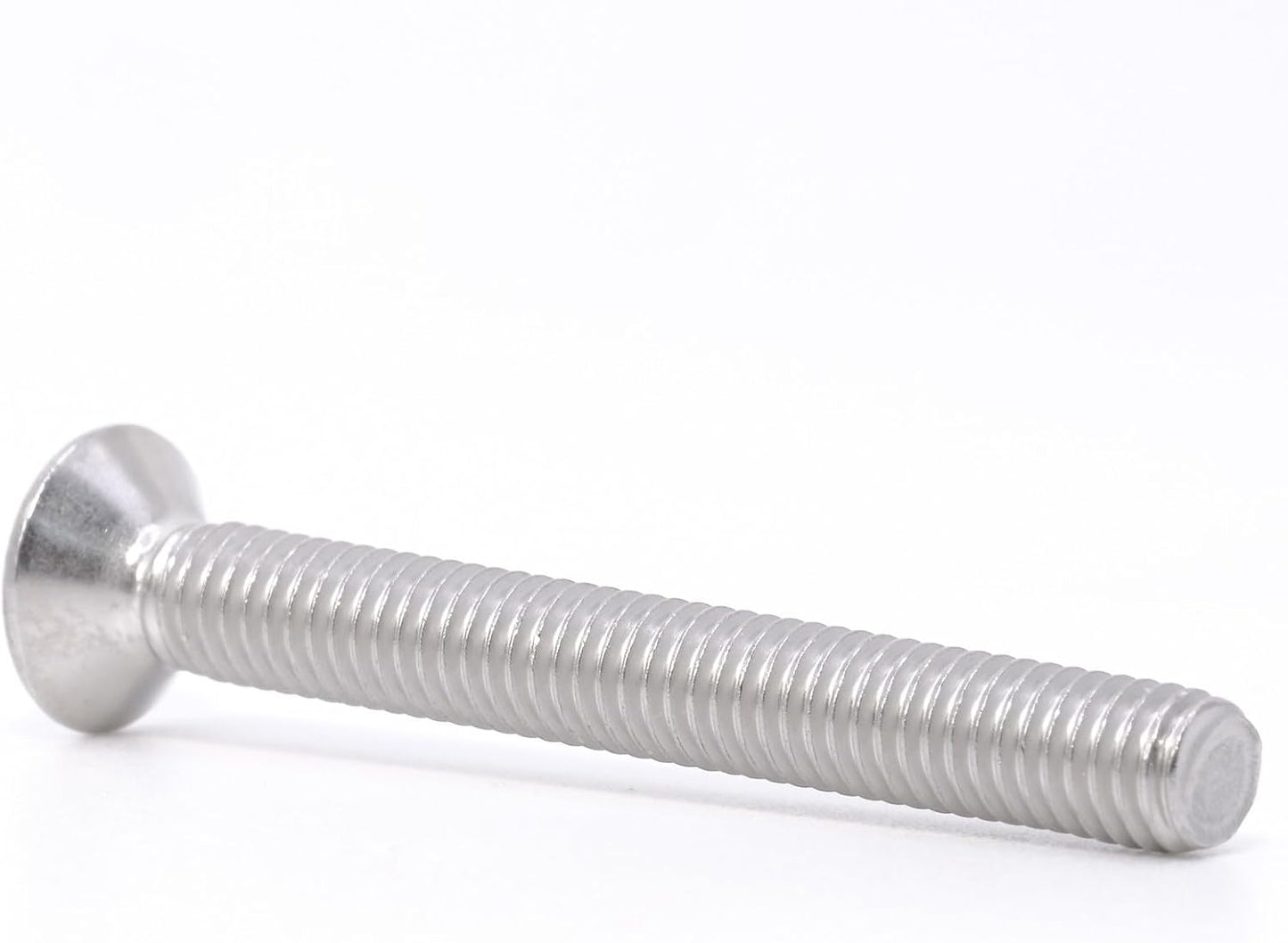 ReplacementScrews Hardware Kit Compatible with IKEA SUNDVIK Cribs (302.485.75/504.940.80) All Screws (105907, 130718, 110301), Dowels (101351, 100514) and Pins (105657) for Assembly (36 Piece Kit)