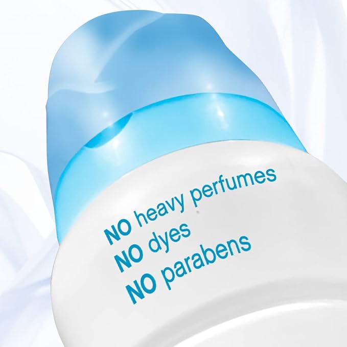 Downy Light Laundry Scent Booster Beads - Image 4