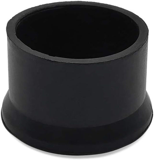Flyshop Furniture Table Covers Non-Slip Heavy Duty Rubber Leg Tips Chair Leg by Flyshop