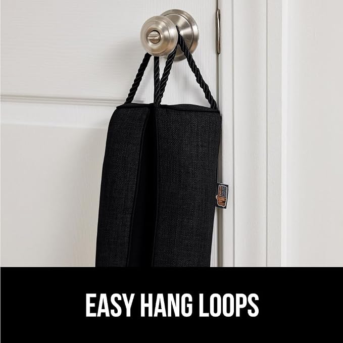 GORILLA GRIP Door Draft Stopper - Image 7