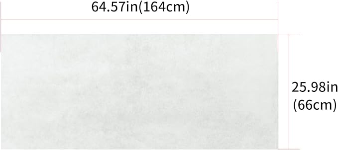Filter Material Compatible - Image 2
