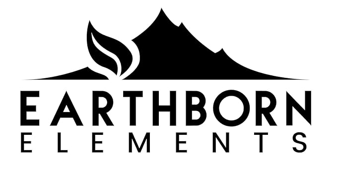 Earthborn Elements Baking Soda Cooking, Deodorizing - Image 4