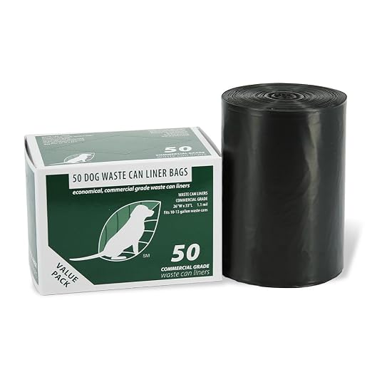 ZERO WASTE USA - The Sentry® Waste Can Gloss Green - 100% Rust-Free, - Image 6
