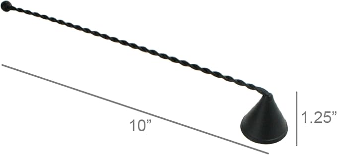 HomArt Candle Snuffer - Image 2