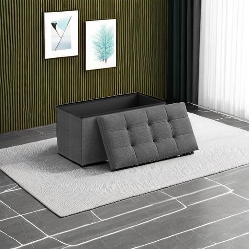 SONGMICS MAZIE Collection - Image 2