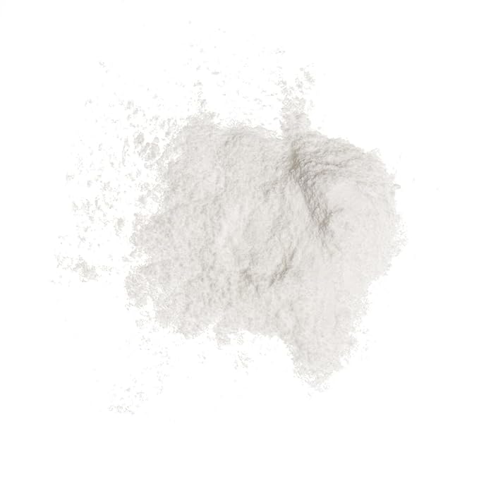 ARCTIC FOX Bleach Please, highlights or money pieces. - Image 4