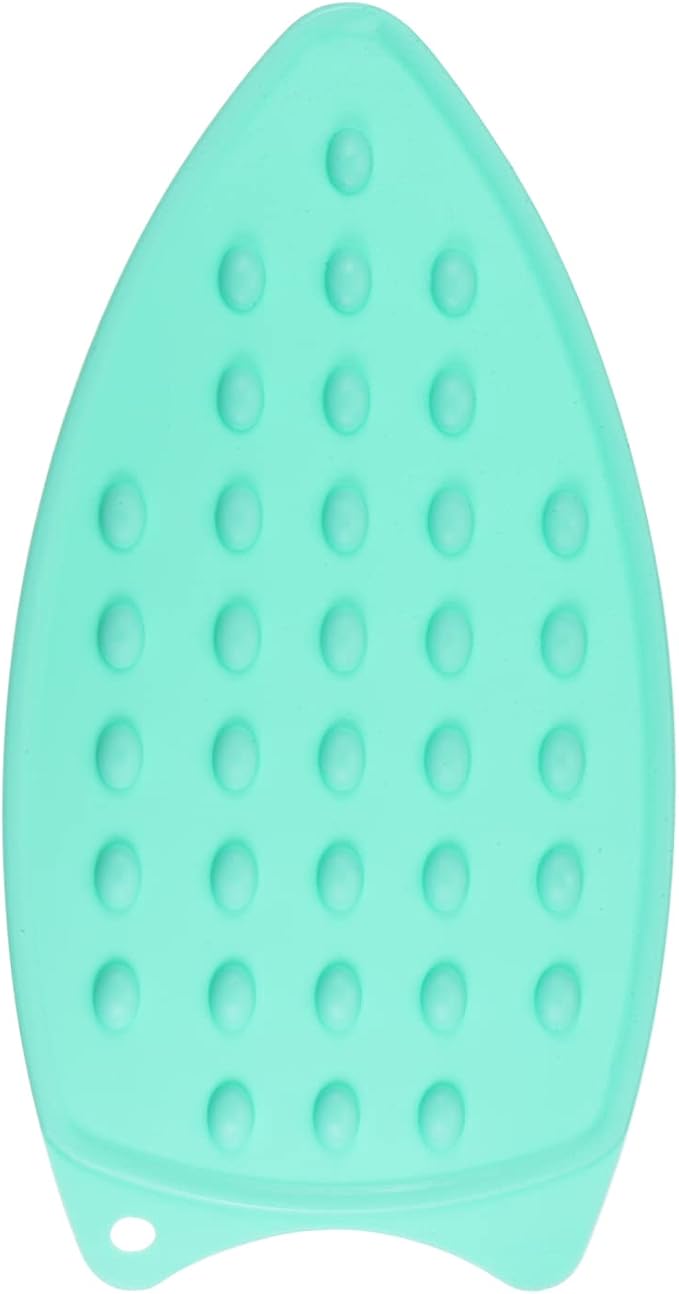 HARFINGTON Silicone Iron Rest Pad by HARFINGTON