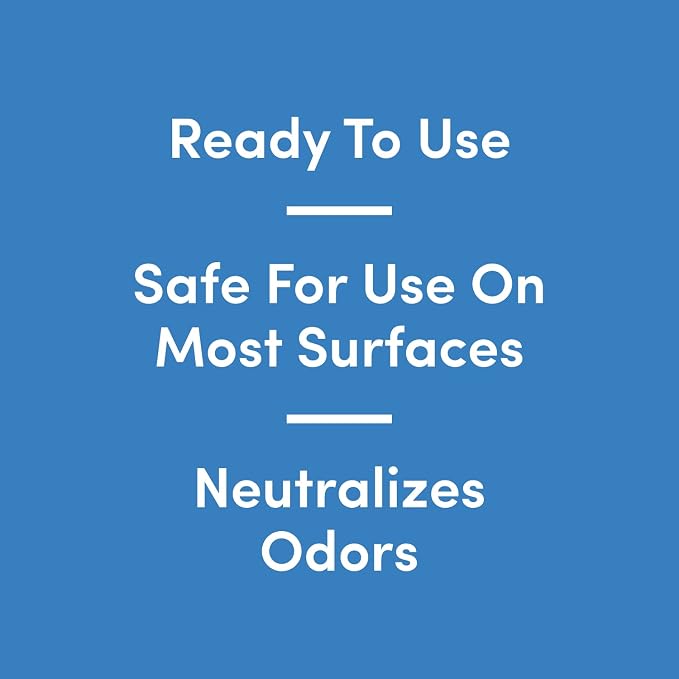 Bioesque Advanced Odor & Stain Remover - Image 6