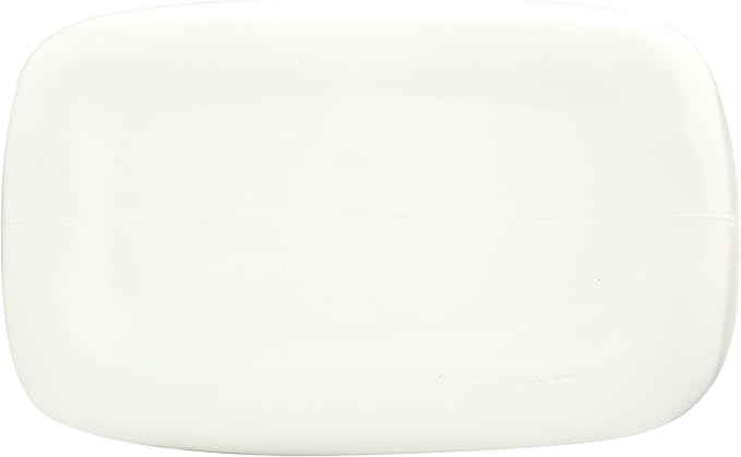 365 by Whole Foods Market, Concentrated Laundry Detergent, 66 HE Loads - Image 6