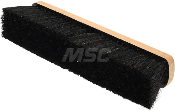 PRO SOURCE Push Broom Head - Image 4