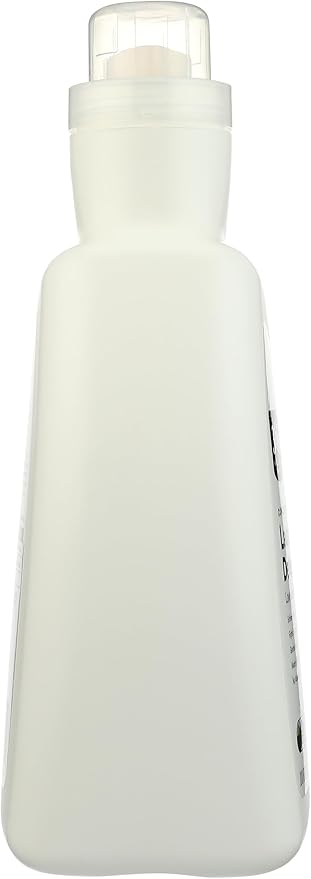365 by Whole Foods Market, Concentrated Laundry Detergent, Lavender Citrus Scent - Image 4