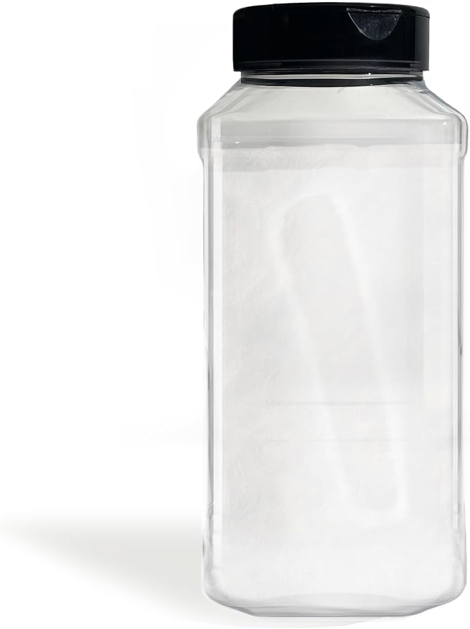 GranAroma Citric Acid, Soft Drinks and Candy - Image 4