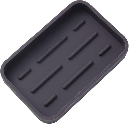 Silicone Kitchen Sink Organizer Tray by MicoYang