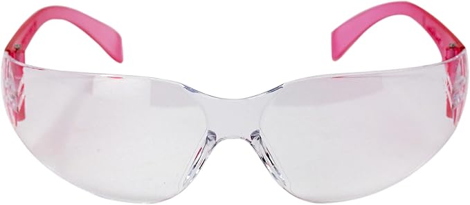 BISON LIFE Safety Glasses - Image 5
