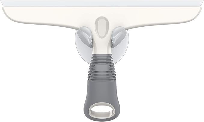 MR.SIGA Multi-Purpose Silicon Squeegee by MRSIGA