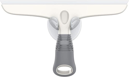 MR.SIGA Multi-Purpose Silicon Squeegee by MRSIGA