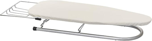 Household Essentials Tabletop Ironing Board, Compact Ironing Board by HouseholdEssentials