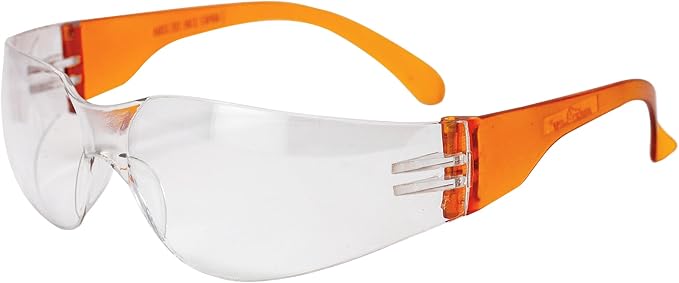 BISON LIFE Safety Glasses - Image 8