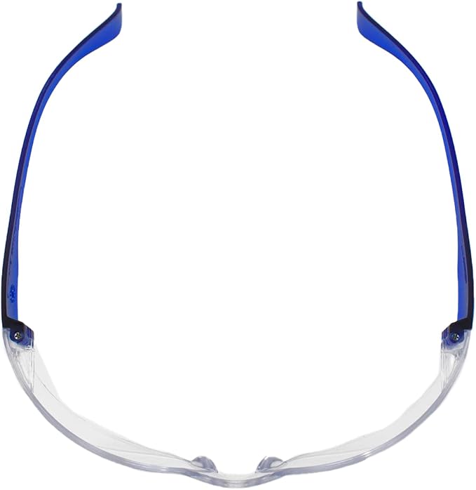 BISON LIFE Safety Glasses - Image 6