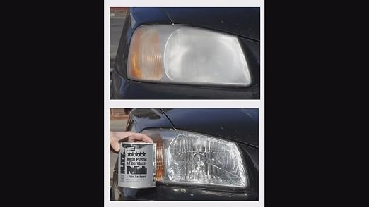 Flitz Multi-Purpose Metal Polish Paste - Image 6