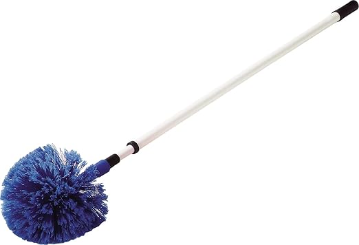 SPARTA Flo-Pac Rounded Duster Cleaning Duster - Image 10