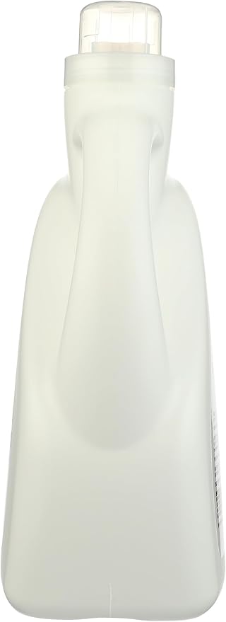 365 by Whole Foods Market, Concentrated Laundry Detergent, Lavender Citrus Scent - Image 5