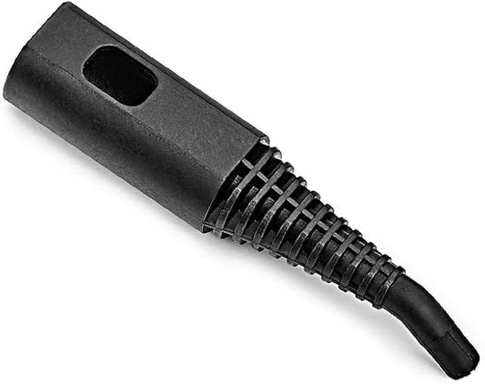 Dupray Neat Lance Tool for Steam Cleaner – Precision Cleaning for Crevices and by Dupray