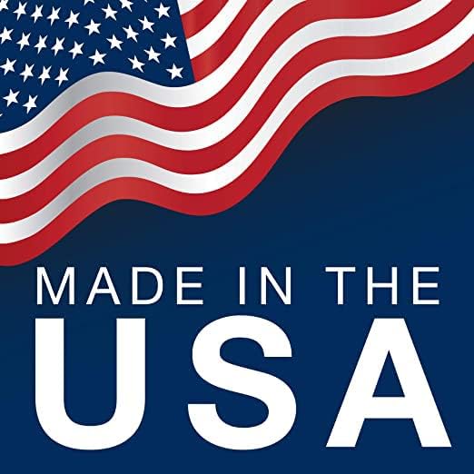 Box USA Shipping Boxes Small 7.5"L x 7"W x 3.25"H 50-Pack, Car...