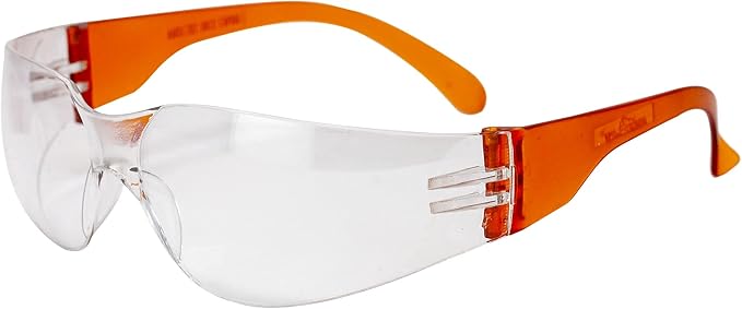 BISON LIFE Safety Glasses - Image 5