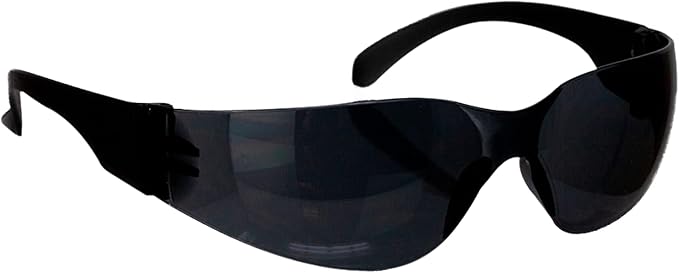 BISON LIFE Safety Glasses - Image 7