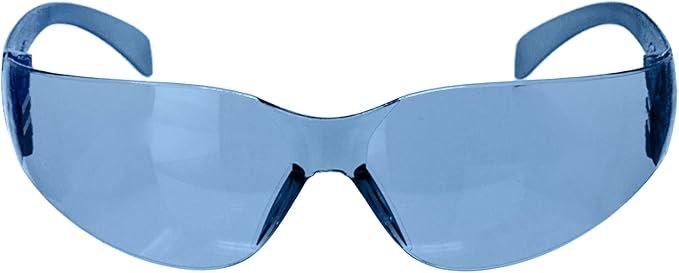 BISON LIFE Safety Glasses - Image 5