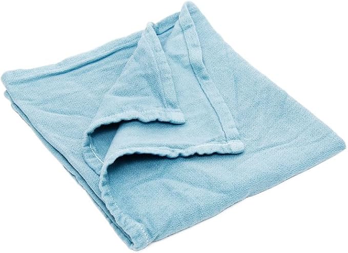 Recycled Surgical Super Absorbent Towel 32in X 16in - Image 2