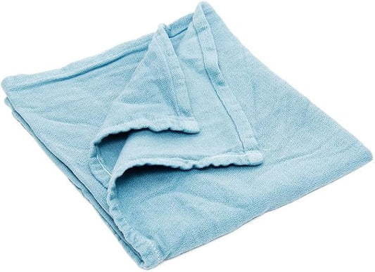 Recycled Surgical Super Absorbent Towel 32in X 16in - Image 2